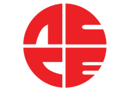 Association of Consulting Civil Engineers
