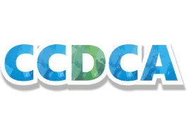 CCDCA