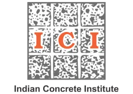 Indian oncrete Institute