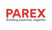Parex