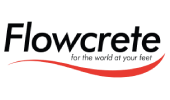 Flowcrete