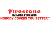 Firestone